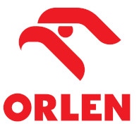 Orlen